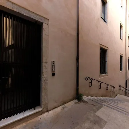 Bravissimo Vivaldi 4-5a, Monthly