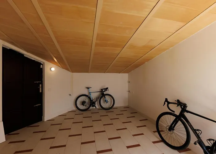 Bravissimo Vivaldi 4-5a, Monthly