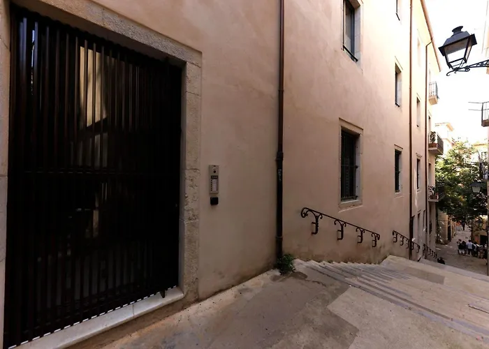 Bravissimo Vivaldi 4-5a, Monthly