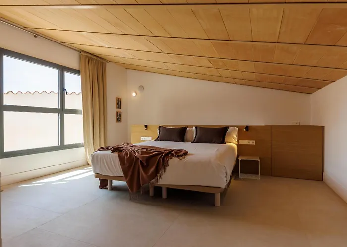 Bravissimo Vivaldi 4-5a, Monthly Appartement *