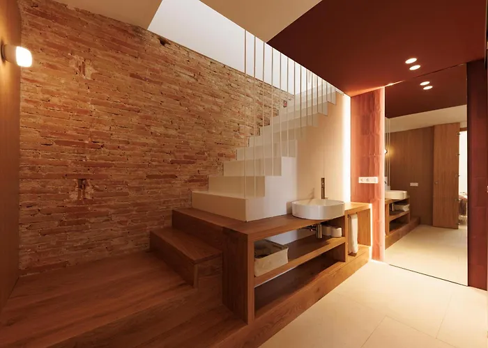 Appartement Bravissimo Vivaldi 4-5a, Monthly *