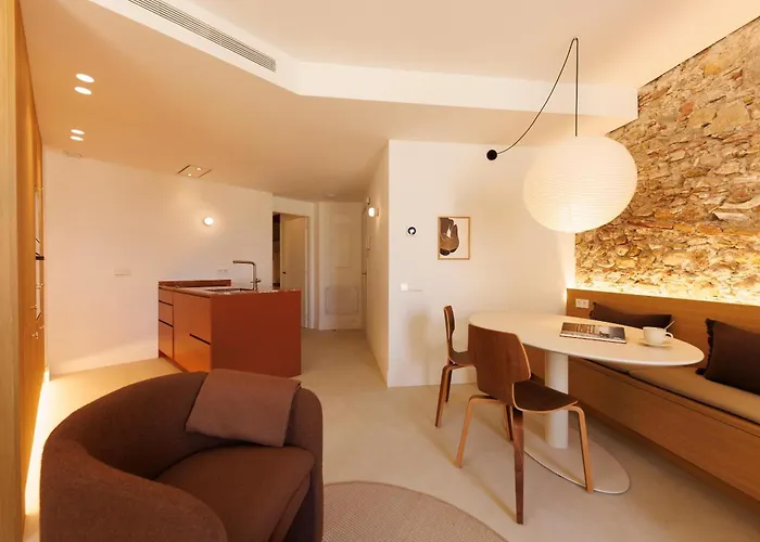 Bravissimo Vivaldi 4-5a, Monthly *