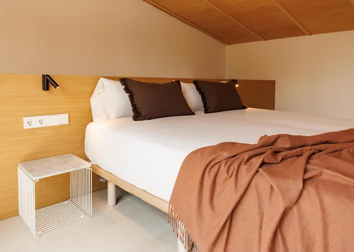 Bravissimo Vivaldi 4-5a, Monthly