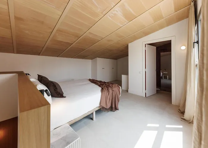 Appartement Bravissimo Vivaldi 4-5a, Monthly *