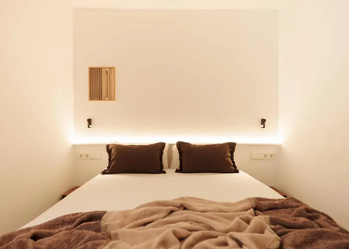 Bravissimo Vivaldi 4-5a, Monthly Gerona