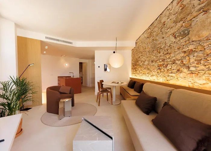 Bravissimo Vivaldi 4-5a, Monthly