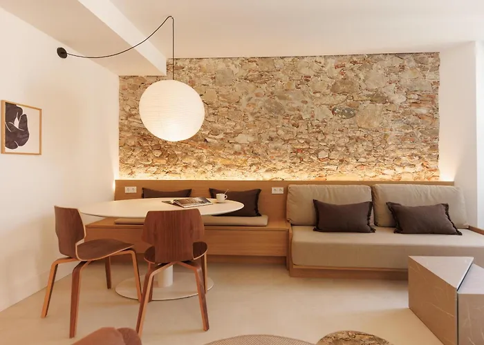 Bravissimo Vivaldi 4-5a, Monthly *