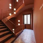 Apartment Bravissimo Vivaldi 4-5a, Monthly Gerona