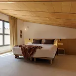 Bravissimo Vivaldi 4-5a, Monthly Apartment *