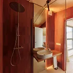 Apartment Bravissimo Vivaldi 4-5a, Monthly