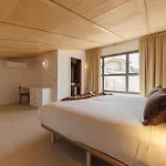 Bravissimo Vivaldi 4-5a, Monthly Apartment Gerona