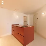 Bravissimo Vivaldi 4-5a, Monthly Apartment