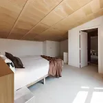 Apartment Bravissimo Vivaldi 4-5a, Monthly *