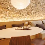 Apartment Bravissimo Vivaldi 4-5a, Monthly *