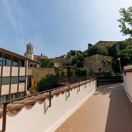 Bravissimo Vivaldi 4-5a, Monthly *