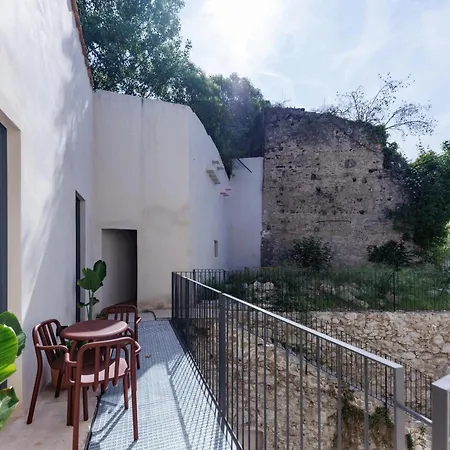 Bravissimo Vivaldi 4-5a, Monthly Apartamento