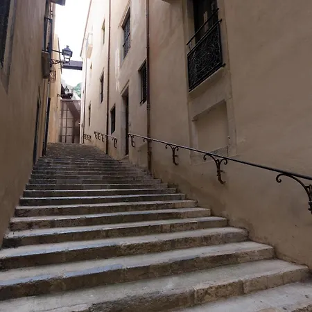 Apartamento Bravissimo Vivaldi 4-5a, Monthly