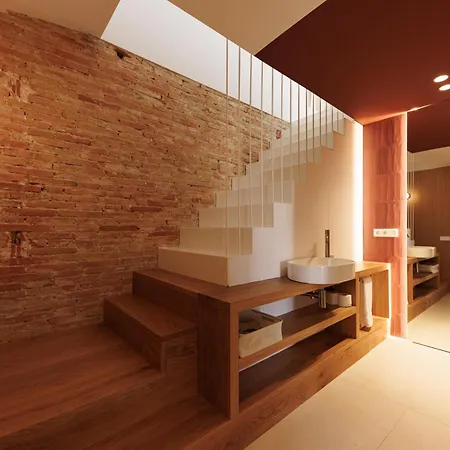 Apartmán Bravissimo Vivaldi 4-5a, Monthly *