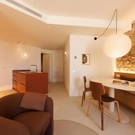 Bravissimo Vivaldi 4-5a, Monthly *