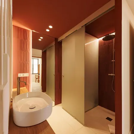 Bravissimo Vivaldi 4-5a, Monthly * Girona