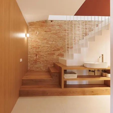 Bravissimo Vivaldi 4-5a, Monthly Girona