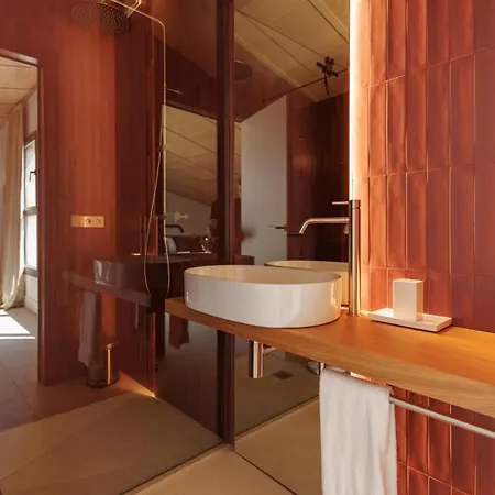 Bravissimo Vivaldi 4-5a, Monthly * Girona