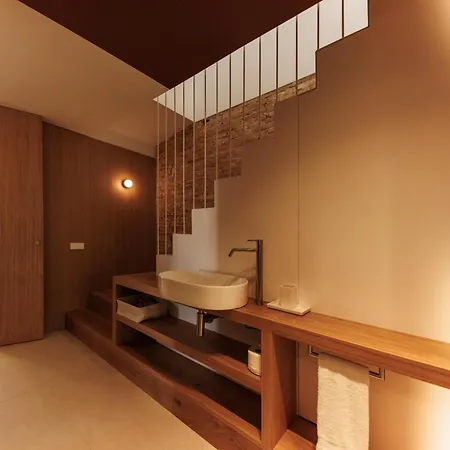 Bravissimo Vivaldi 4-5a, Monthly