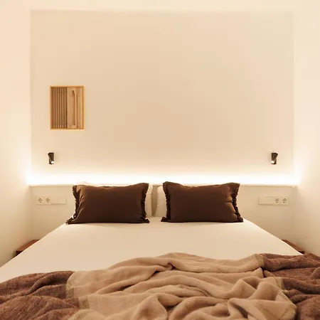 Bravissimo Vivaldi 4-5a, Monthly Girona