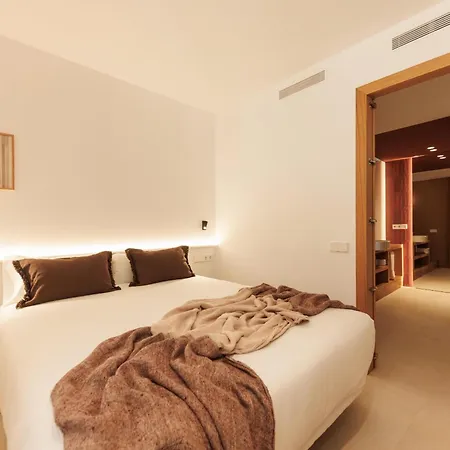 Bravissimo Vivaldi 4-5a, Monthly Apartmán *