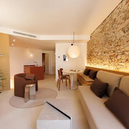 Bravissimo Vivaldi 4-5a, Monthly