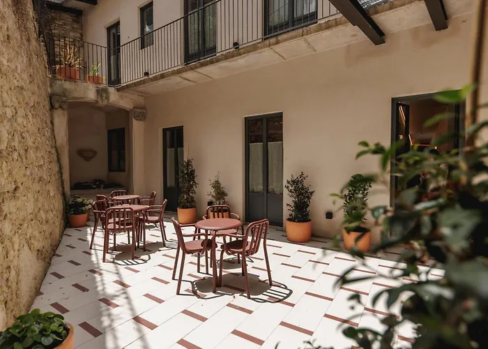 Bravissimo Vivaldi 4-5a, Monthly