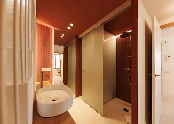 Bravissimo Vivaldi 4-5a, Monthly * ז'ירונה