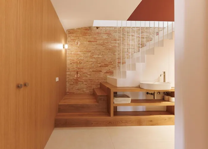 Bravissimo Vivaldi 4-5a, Monthly Χιρόνα