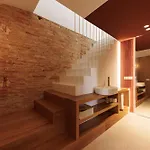 Апартаменты Bravissimo Vivaldi 4-5a, Monthly *