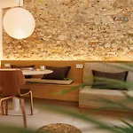Апартаменты Bravissimo Vivaldi 4-5a, Monthly Жирона