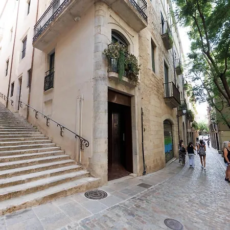 Apartamento Bravissimo Vivaldi 4-5a, Monthly