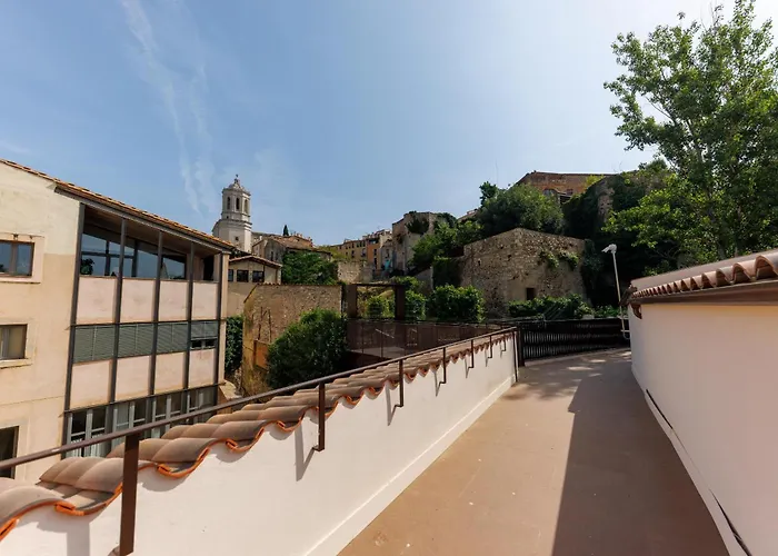 Bravissimo Vivaldi 4-5a, Monthly *