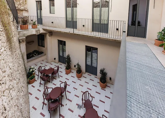 Apartamento Bravissimo Vivaldi 4-5a, Monthly Gerona