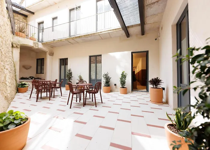 Apartamento Bravissimo Vivaldi 4-5a, Monthly *