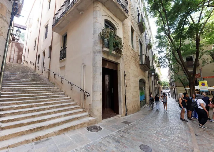 Apartamento Bravissimo Vivaldi 4-5a, Monthly