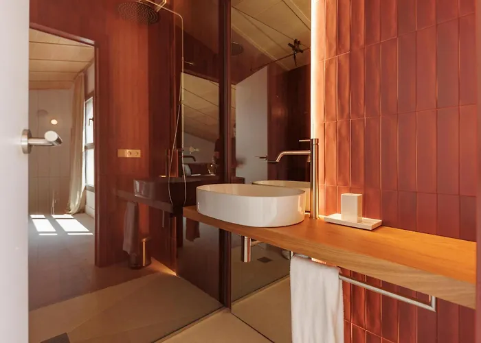 Bravissimo Vivaldi 4-5a, Monthly * Gerona