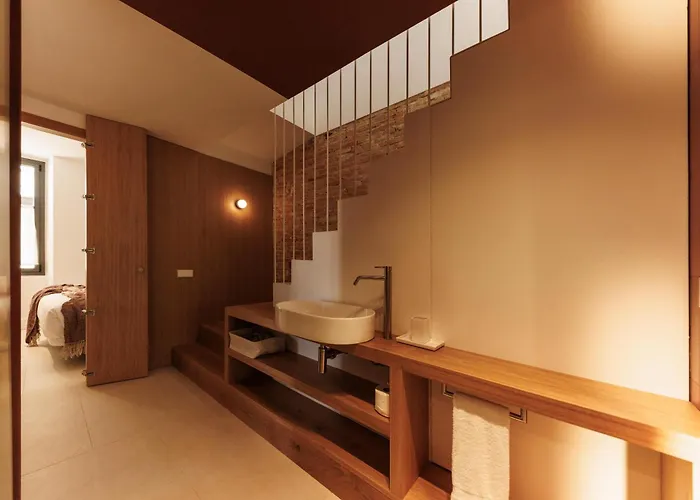 Bravissimo Vivaldi 4-5a, Monthly