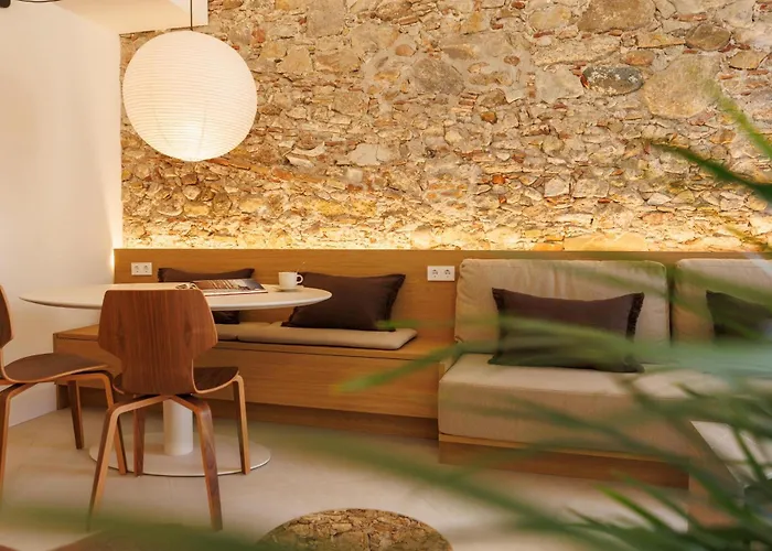 Apartamento Bravissimo Vivaldi 4-5a, Monthly Gerona