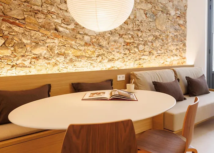 Apartamento Bravissimo Vivaldi 4-5a, Monthly *